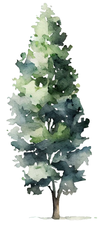 Arbre