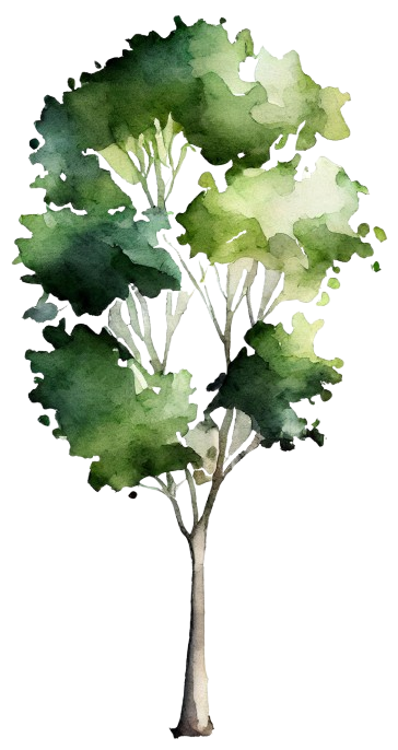Arbre