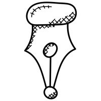 chèques