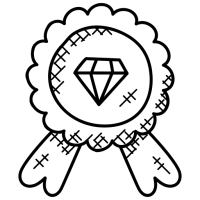 certifié