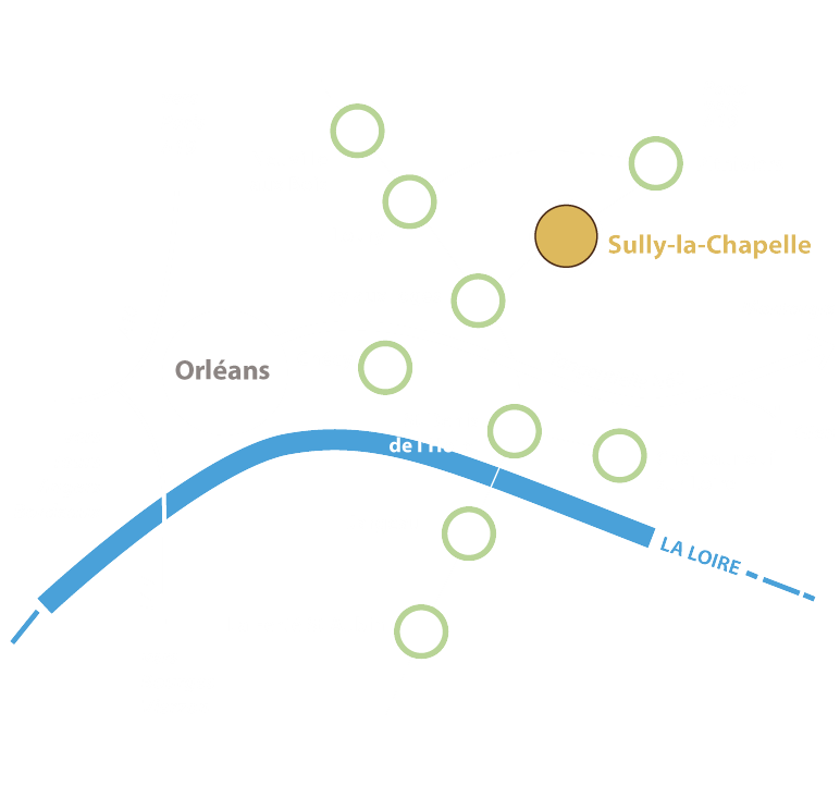 map 2